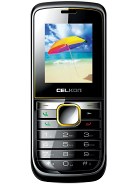 Best available price of Celkon C339 in Spain
