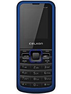 Best available price of Celkon C347 in Spain