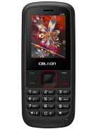 Best available price of Celkon C349 in Spain