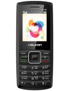 Best available price of Celkon C349i in Spain