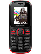 Best available price of Celkon C350 in Spain