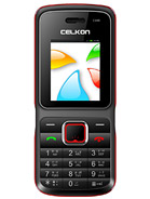 Best available price of Celkon C355 in Spain