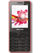 Best available price of Celkon C356 in Spain