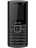 Best available price of Celkon C357 in Spain