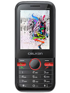 Best available price of Celkon C360 in Spain