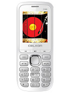 Best available price of Celkon C366 in Spain