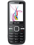 Best available price of Celkon C369 in Spain