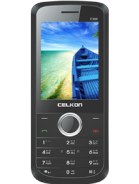 Best available price of Celkon C399 in Spain