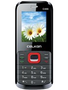 Best available price of Celkon C409 in Spain