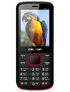Best available price of Celkon C44 Duos in Spain