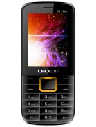 Best available price of Celkon C44 Star in Spain