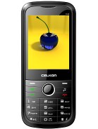 Best available price of Celkon C44 in Spain
