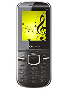 Best available price of Celkon C444 in Spain