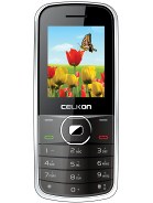 Best available price of Celkon C449 in Spain