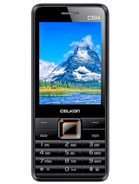 Best available price of Celkon C504 in Spain