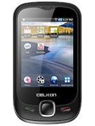 Best available price of Celkon C5050 in Spain