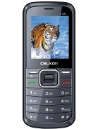 Best available price of Celkon C509 in Spain
