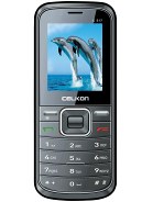 Best available price of Celkon C517 in Spain