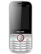 Best available price of Celkon C52 in Spain