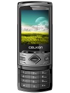 Best available price of Celkon C55 in Spain