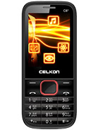 Best available price of Celkon C6 Star in Spain