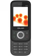 Best available price of Celkon C60 in Spain