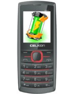 Best available price of Celkon C605 in Spain