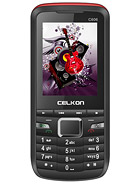 Best available price of Celkon C606 in Spain