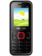 Best available price of Celkon C607 in Spain