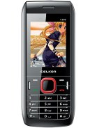 Best available price of Celkon C609 in Spain