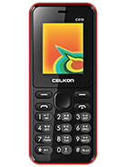 Best available price of Celkon C619 in Spain