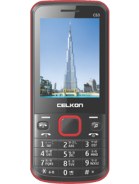 Best available price of Celkon C63 in Spain