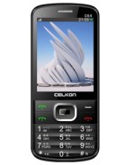 Best available price of Celkon C64 in Spain