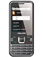 Best available price of Celkon C66 in Spain