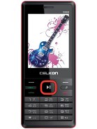Best available price of Celkon C669 in Spain