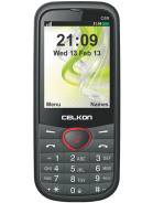 Best available price of Celkon C69 in Spain