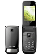 Best available price of Celkon C70 in Spain