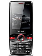 Best available price of Celkon C705 in Spain