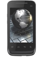 Best available price of Celkon C7070 in Spain