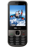 Best available price of Celkon C74 in Spain