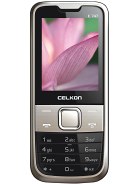 Best available price of Celkon C747 in Spain