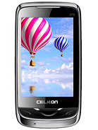 Best available price of Celkon C75 in Spain