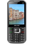 Best available price of Celkon C76 in Spain