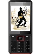Best available price of Celkon C769 in Spain