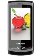 Best available price of Celkon C77 in Spain