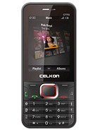 Best available price of Celkon C770 in Spain