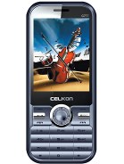 Best available price of Celkon C777 in Spain