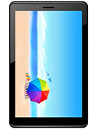 Best available price of Celkon C820 in Spain