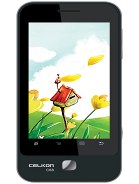 Best available price of Celkon C88 in Spain