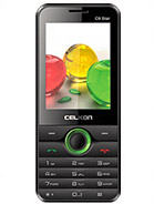 Best available price of Celkon C9 Star in Spain